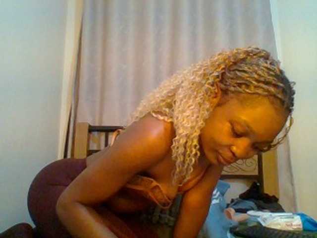 brianna254