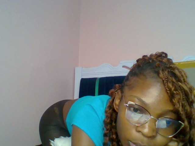 brianna254