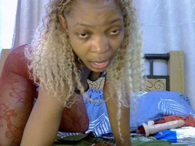brianna254