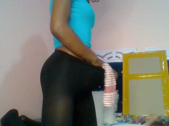 brianna254