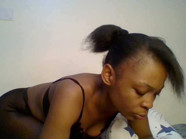 brianna254