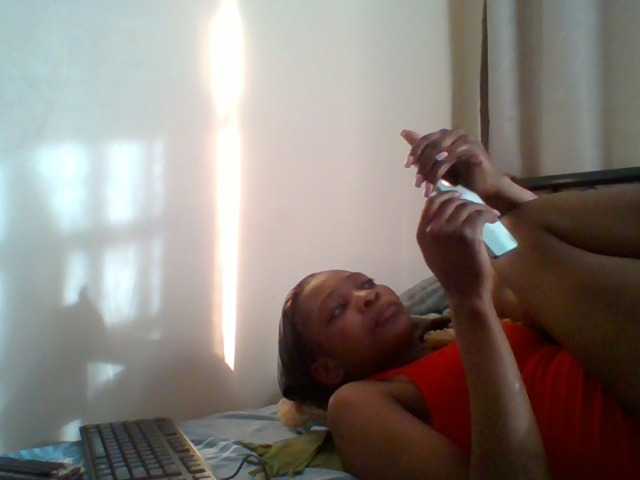brianna254