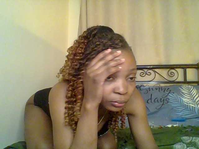 brianna254 live cam on BongaCams