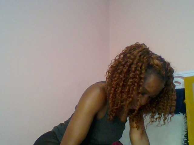 Brianna254