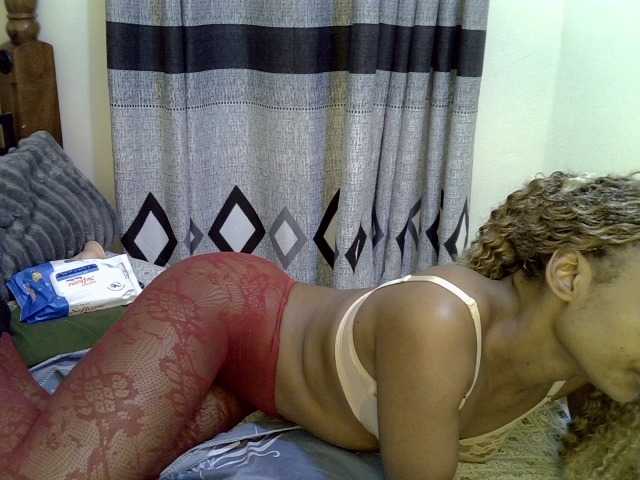 brianna254