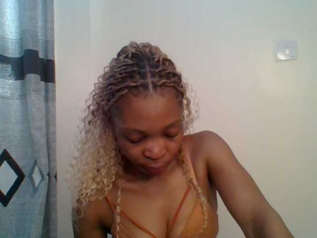 brianna254 live cam preview