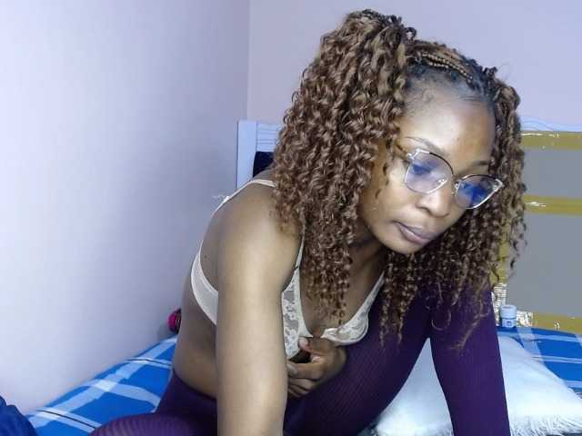 brianna254