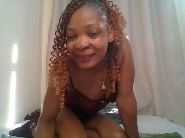 brianna254