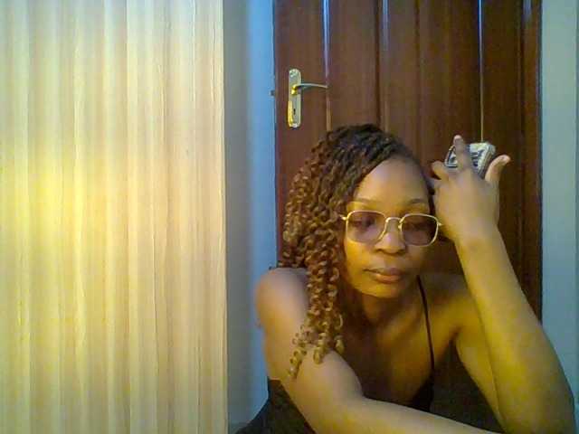 brianna254