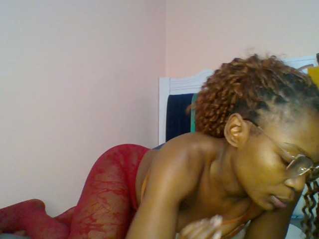 brianna254