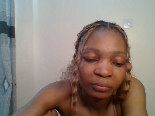 brianna254