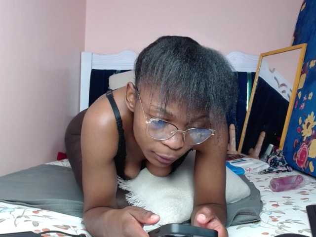 brianna254
