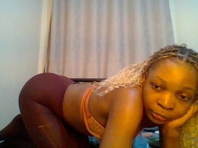 brianna254