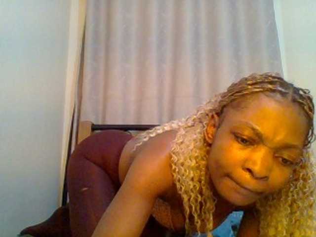 brianna254