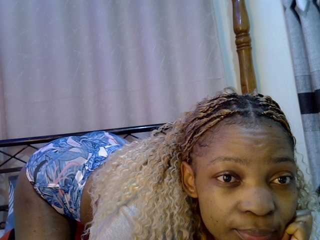 brianna254