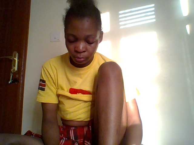 brianna254