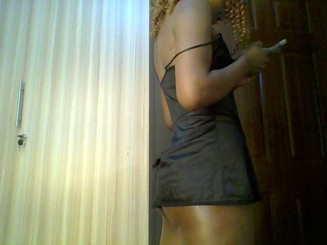 brianna254