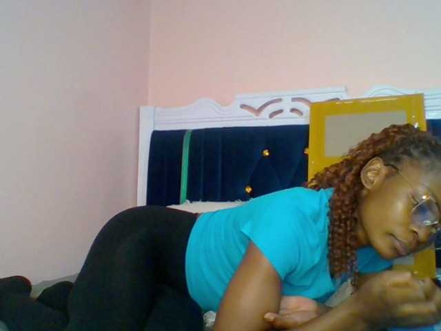 brianna254