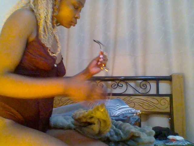 brianna254