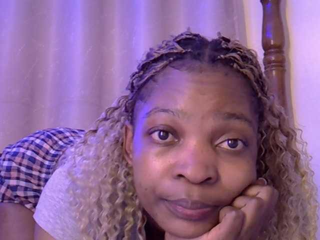 brianna254