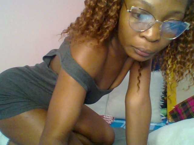 brianna254