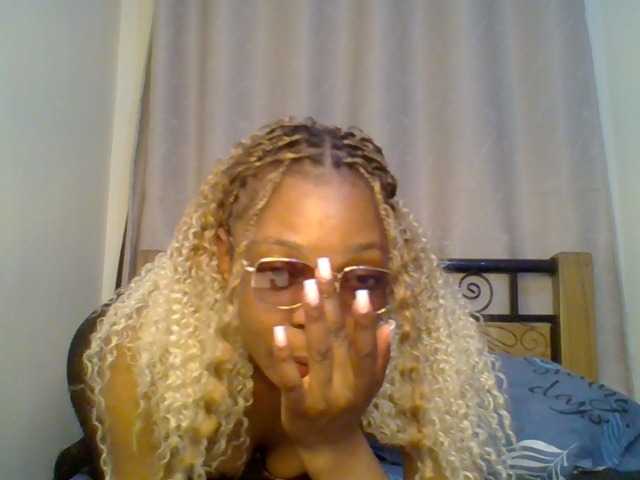 brianna254