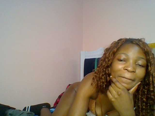 brianna254