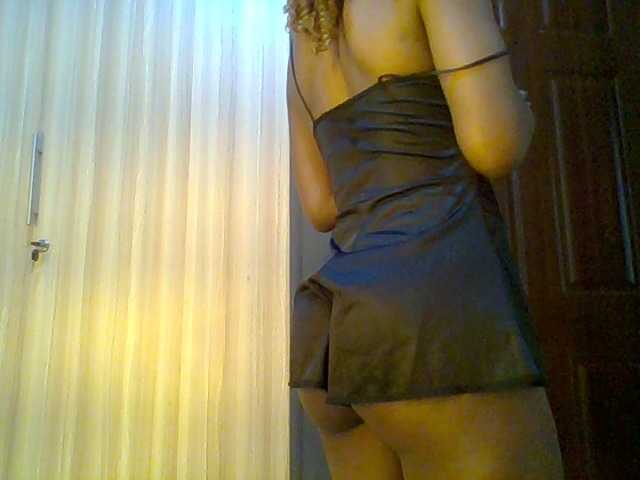 brianna254 live cam on BongaCams