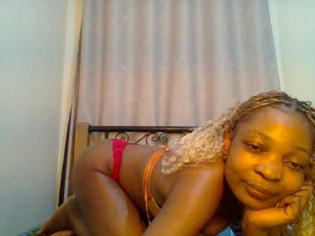 brianna254