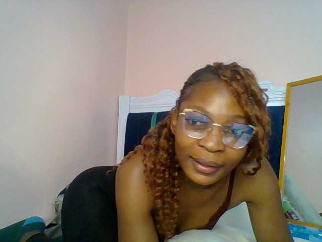 brianna254