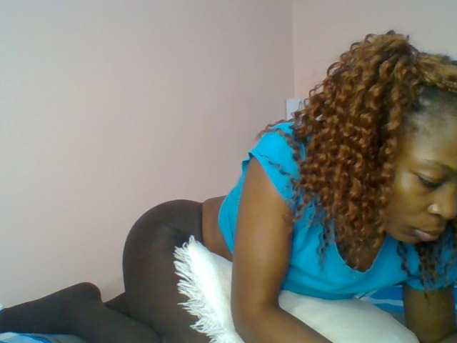 brianna254