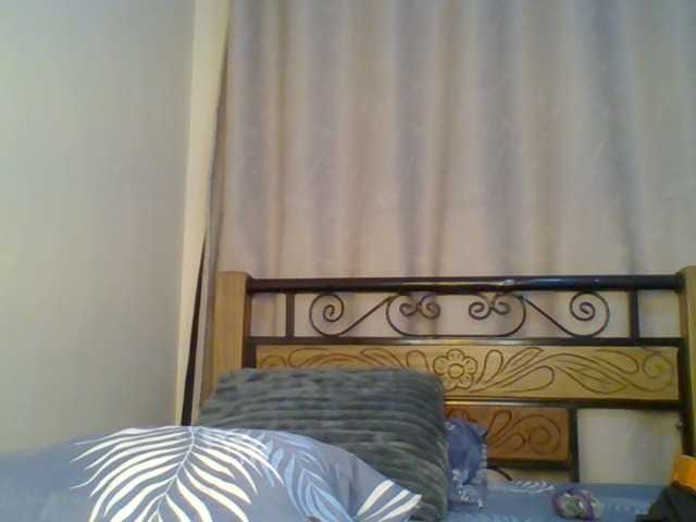 brianna254