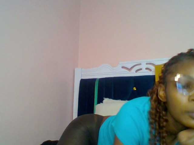 brianna254