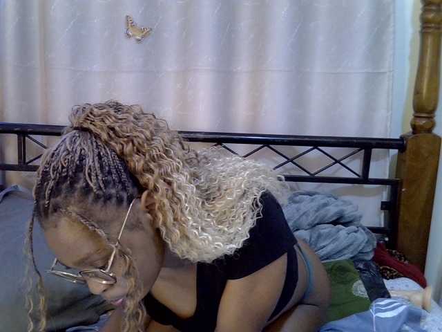 brianna254