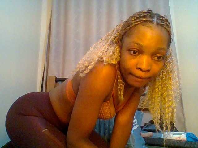 brianna254