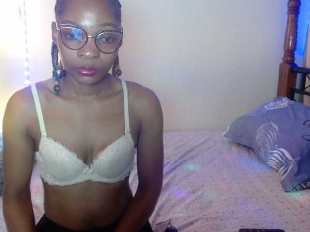 brianna254