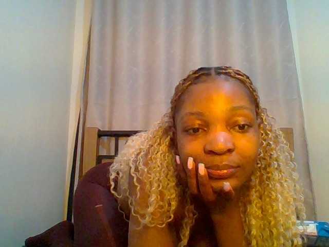 brianna254