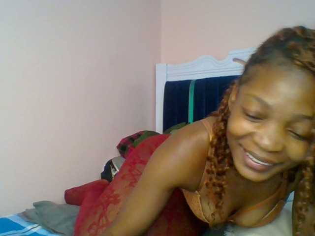 Brianna254