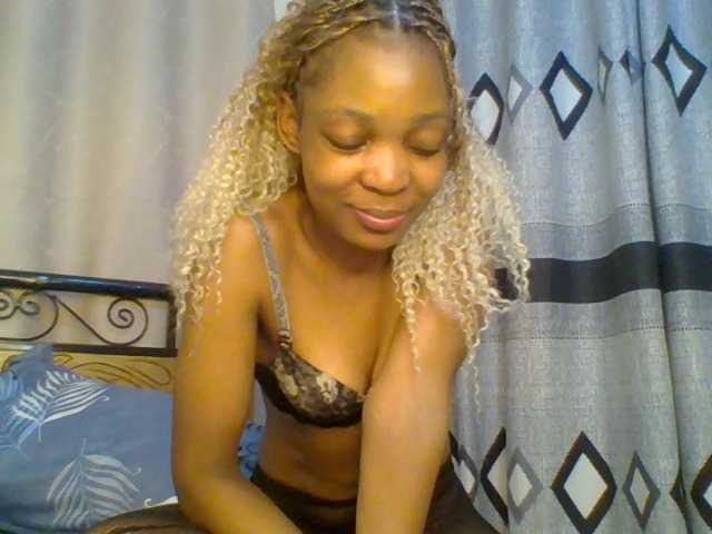 brianna254