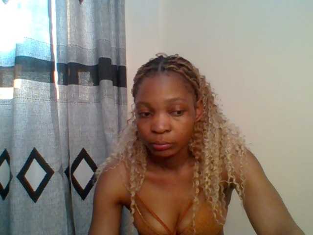brianna254