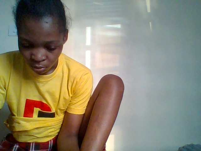 brianna254
