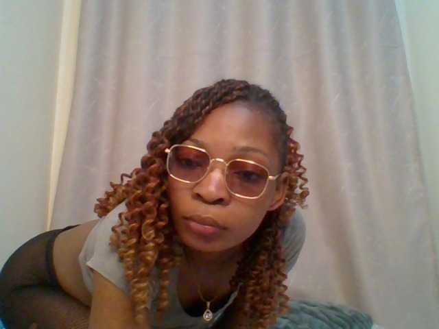 brianna254