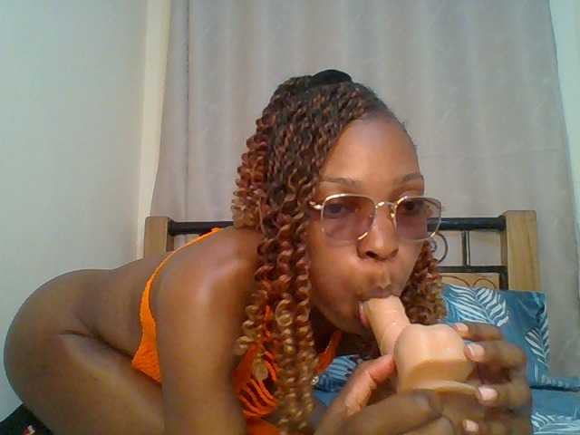 brianna254