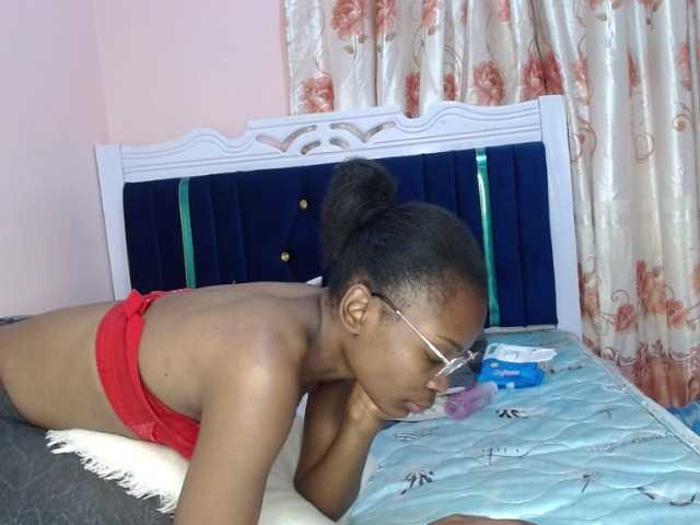 Preview of brianna254