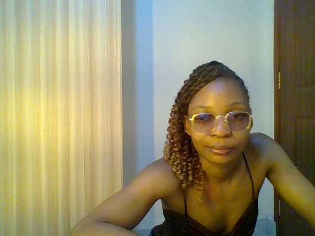 brianna254