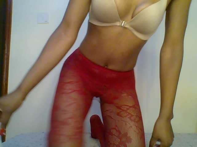 brianna254