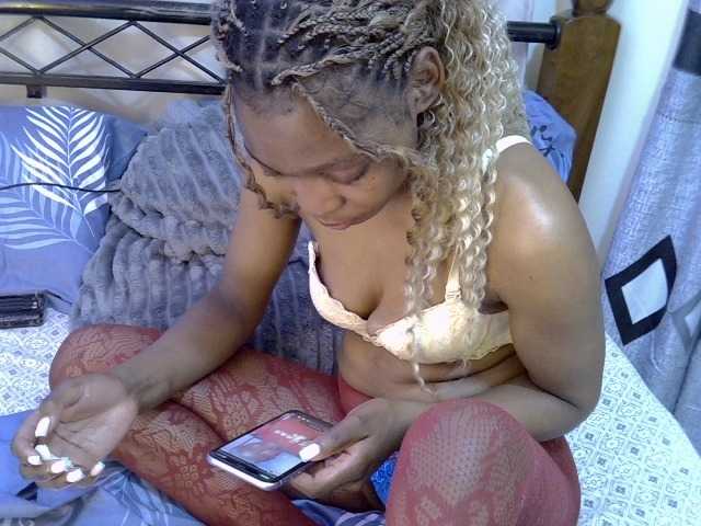 brianna254