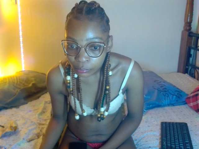 brianna254