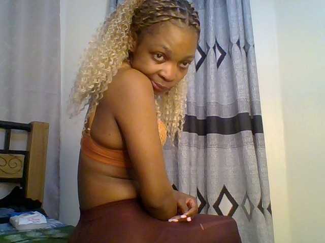 brianna254