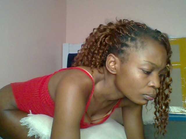 brianna254